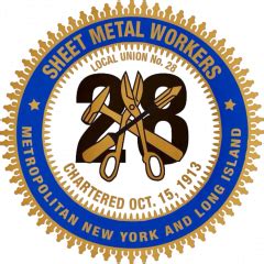 sheet metal workers local 28 mineola ny|local 28 funds and plans.